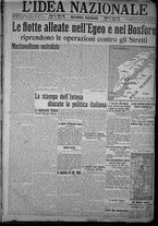 giornale/TO00185815/1915/n.109, 2 ed